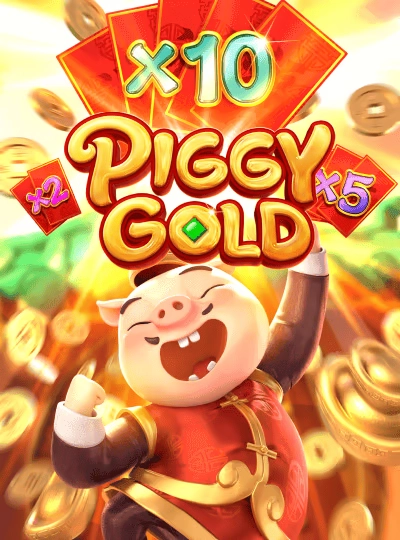 7m77 Adventure themed slot game cover
