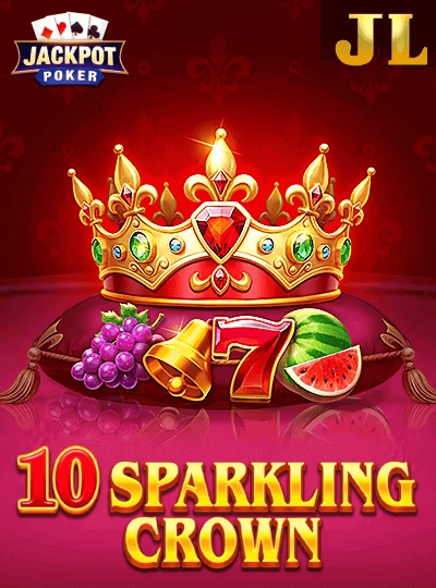 7m77 Live blackjack table game cover