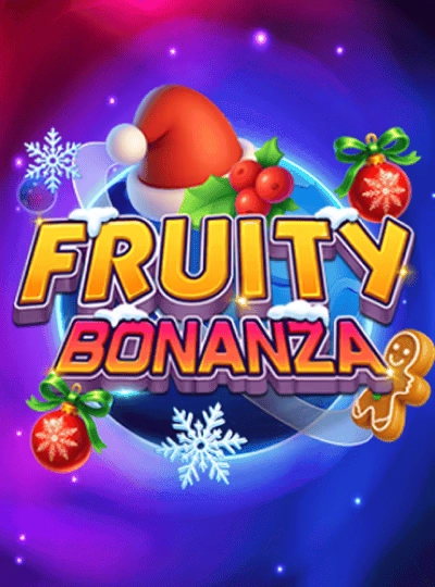 7m77 Speed bingo game cover