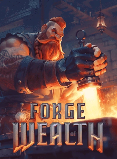 7m77 new game