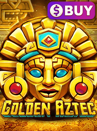 7m77 Crash multiplier game cover