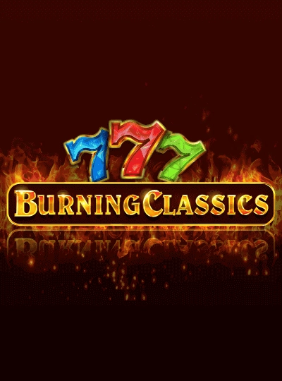 7m77 new game