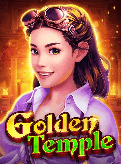 7m77 Live casino lobby game cover