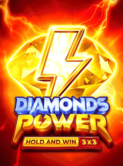 7m77 Bingo ball game cover