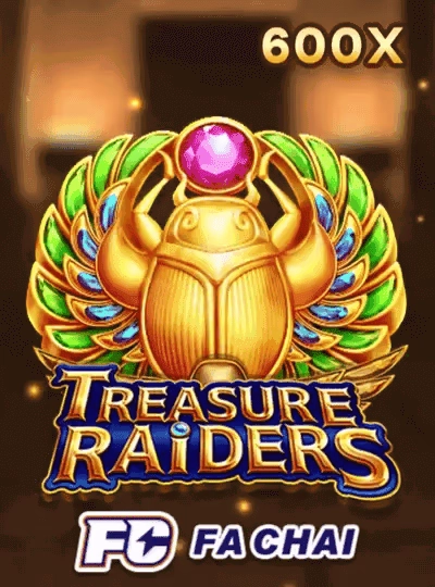 7m77 Bonus round slot game cover