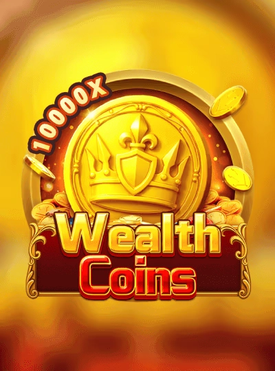 7m77 Cricket tournament odds game cover