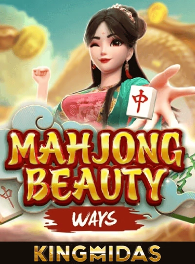 7m77 Bingo jackpot game cover
