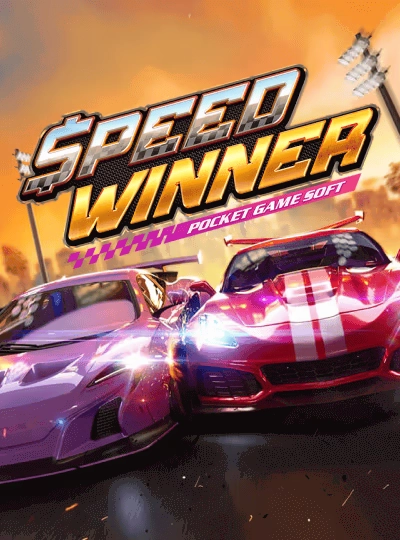 7m77 Video slot game cover from Pragmatic Play